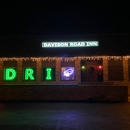 Banquet House Davison Road - American Restaurants