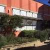 Fossil gallery