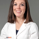Jennifer M Andrews, DO - Physicians & Surgeons, Pediatrics