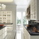 Spazio Interni Kitchen & Home Design - Kitchen Planning & Remodeling Service