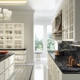 Spazio Interni Kitchen & Home Design