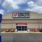 Tractor Supply Co