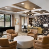 MorningStar Assisted Living & Memory Care at Arcadia gallery