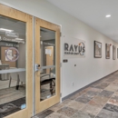 RAYUS Radiology - Physicians & Surgeons, Radiology