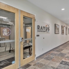 RAYUS Radiology