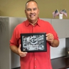 Mark Krueger - State Farm Insurance Agent gallery