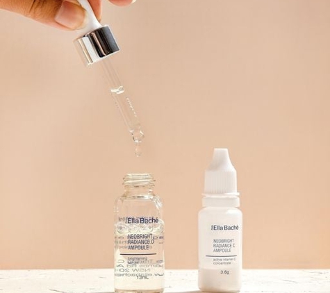 Complete Skin Care