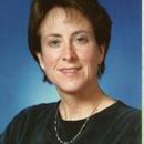 Dr. Karen M Bolton, MD - Physicians & Surgeons
