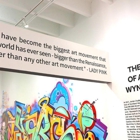 Museum of Graffiti