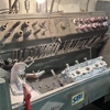 Discount Cylinder Heads gallery