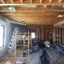 Triple RRR Drywall