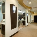 LifeTime Smiles - Orthodontists