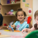 The Goddard School of Canton - Prominence Point - Day Care Centers & Nurseries