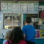 Zesty's Frozen Custard