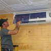 James Thomas Heating & Cooling gallery