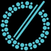 Glow Medical Aesthetics gallery