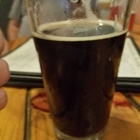 Stable 12 Brewing