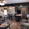 Precision Homes gallery