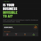 Concrete Internet Marketing