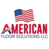American Floor Solutions gallery