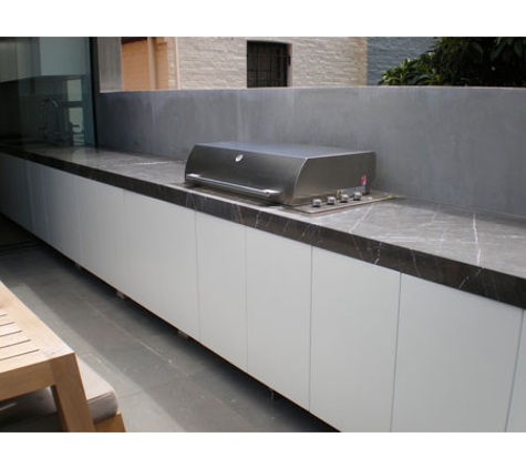 GV Stone Works - Shepparton, VIC