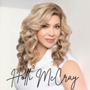 Holli McCray Group - Real Estate Appraisers