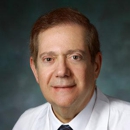 Gary Gerstenblith, MD - Physicians & Surgeons, Radiology