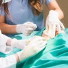 Skin Solution Dermatology - Smyrna gallery