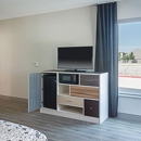 Four Points by Sheraton Plano - Lodging