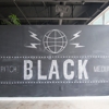 Pitch Black Media gallery