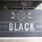 Pitch Black Media