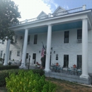 Luther Hotel - Hotels