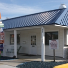 Tybee Island Laundromat