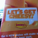 Denny's - Breakfast, Brunch & Lunch Restaurants