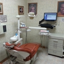 21st Century Cosmetic Dental Office - Dentists