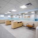 Southwest Medical Cactus Healthcare Center - Medical Clinics