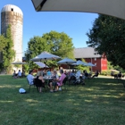 Rocklands Farm Winery and Market