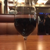 Stonington Pizza Palace gallery