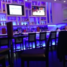 Wok n Fire BR