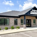 Kentucky Farm Bureau Insurance - Homeowners Insurance