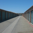 CubeSmart Self Storage