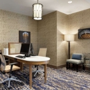 Homewood Suites by Hilton Albany Crossgates Mall - Hotels