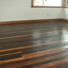 Unique Hardwood Floors