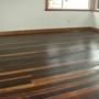 Unique Hardwood Floors