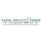 Saidis, Shultz & Fisher