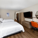 Holiday Inn Express & Suites Ooltewah Springs-Chattanooga by IHG - Hotels