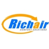 Richair Comfort Solutions gallery