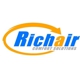 Richair Comfort Solutions