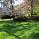 Touchpoint Lawn Care - Lawn Maintenance