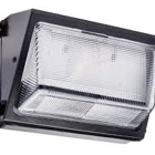 Premier LED Lighting